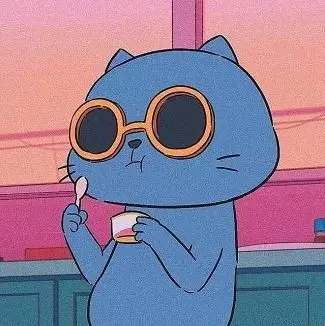 读者阿柯的手账头像