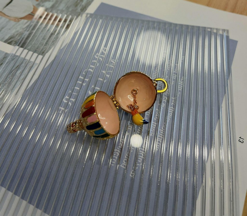 Image #1 from Theo Saunders