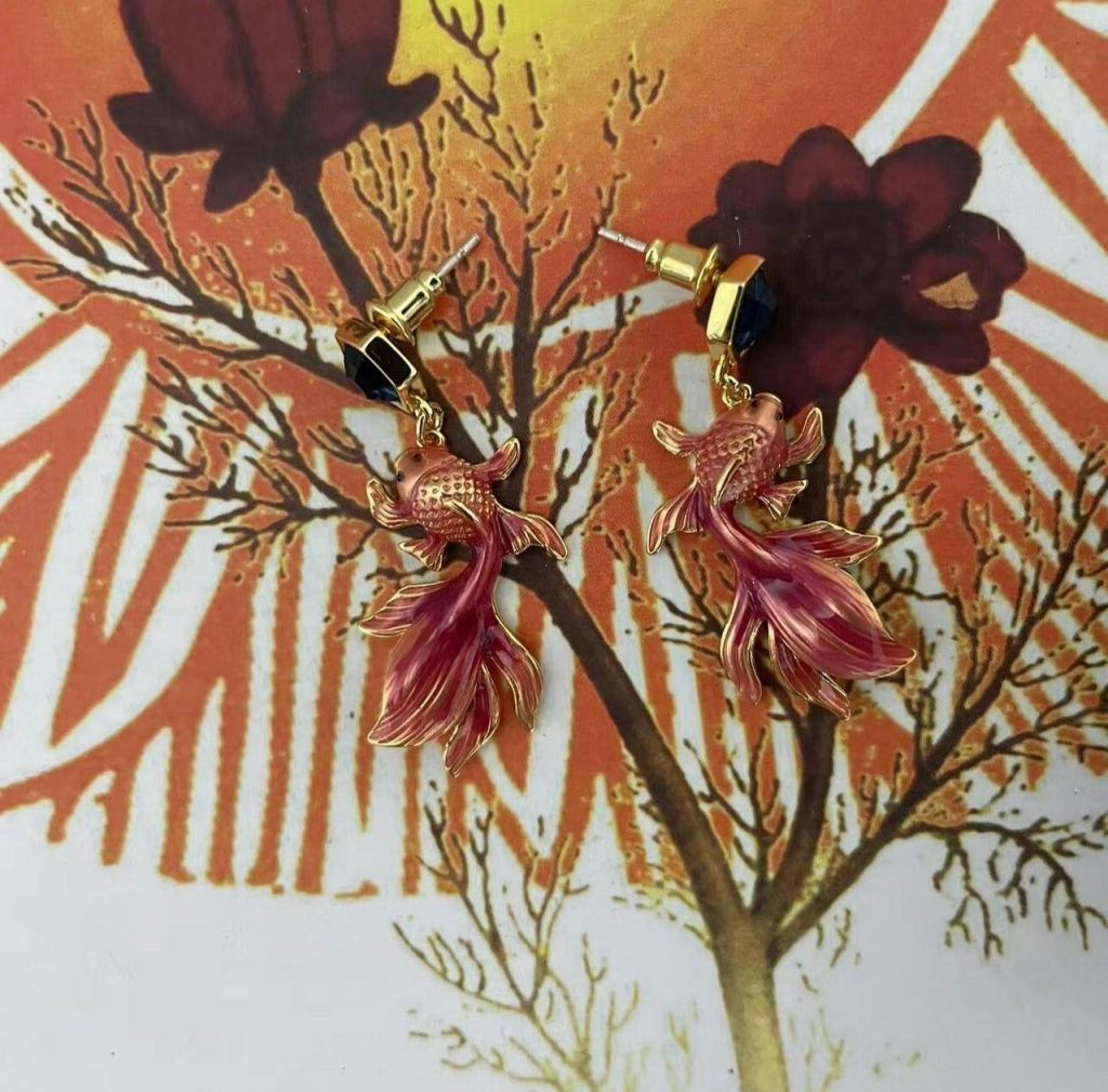 Image #1 from Felicia Trent