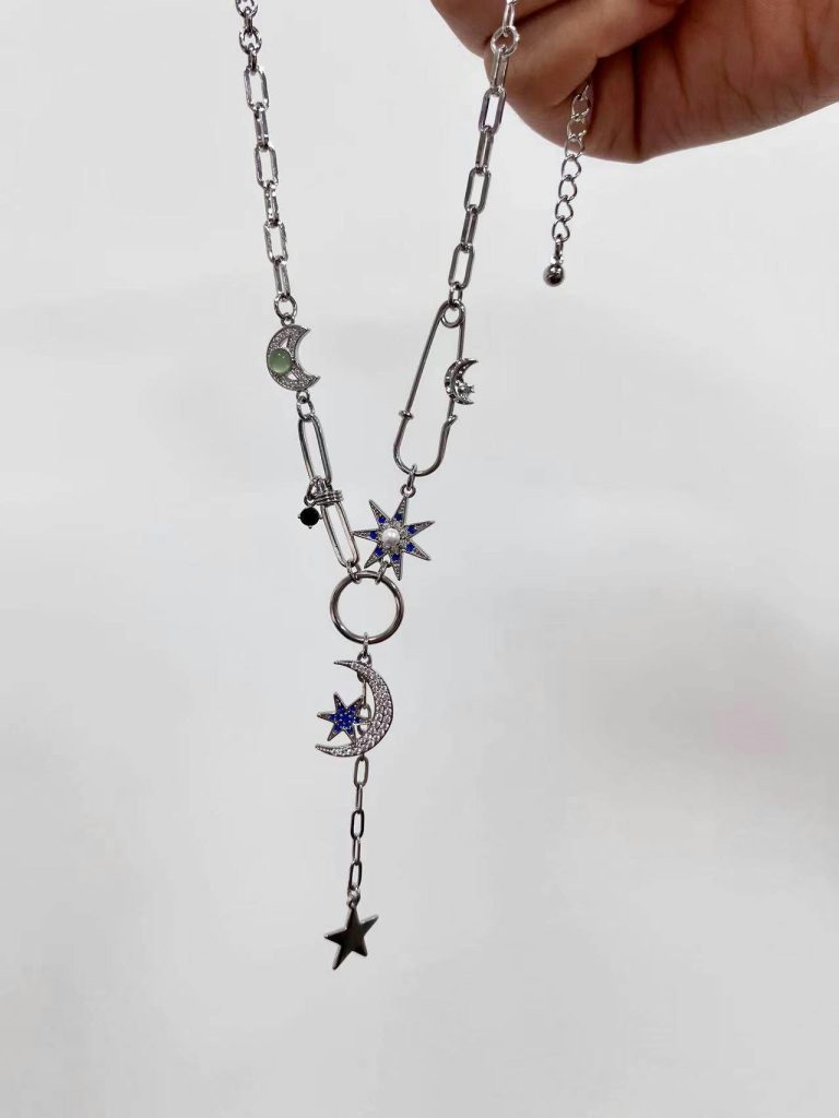 Image #1 from Ivy Mercer