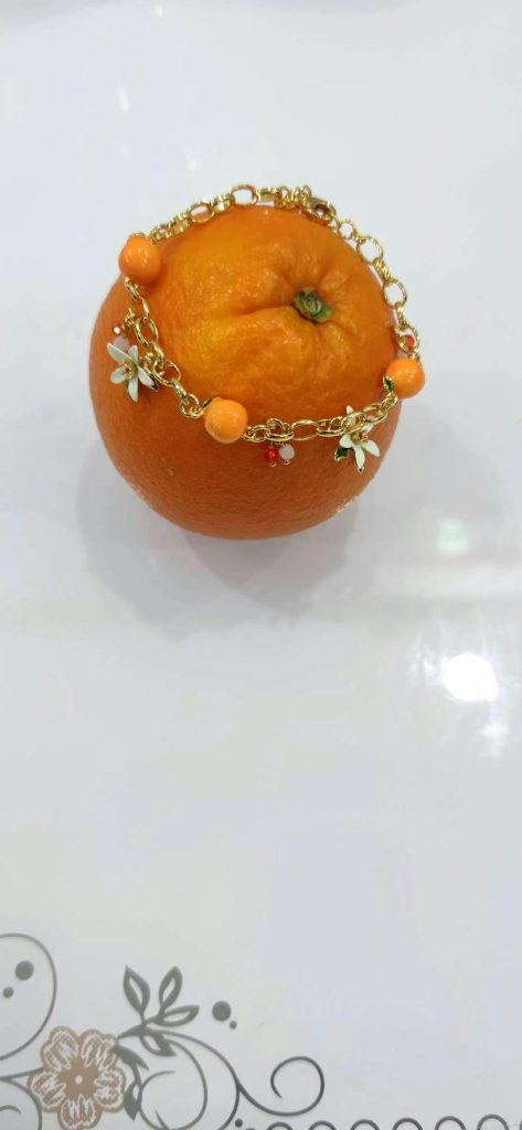 Image #1 from Elara Finch